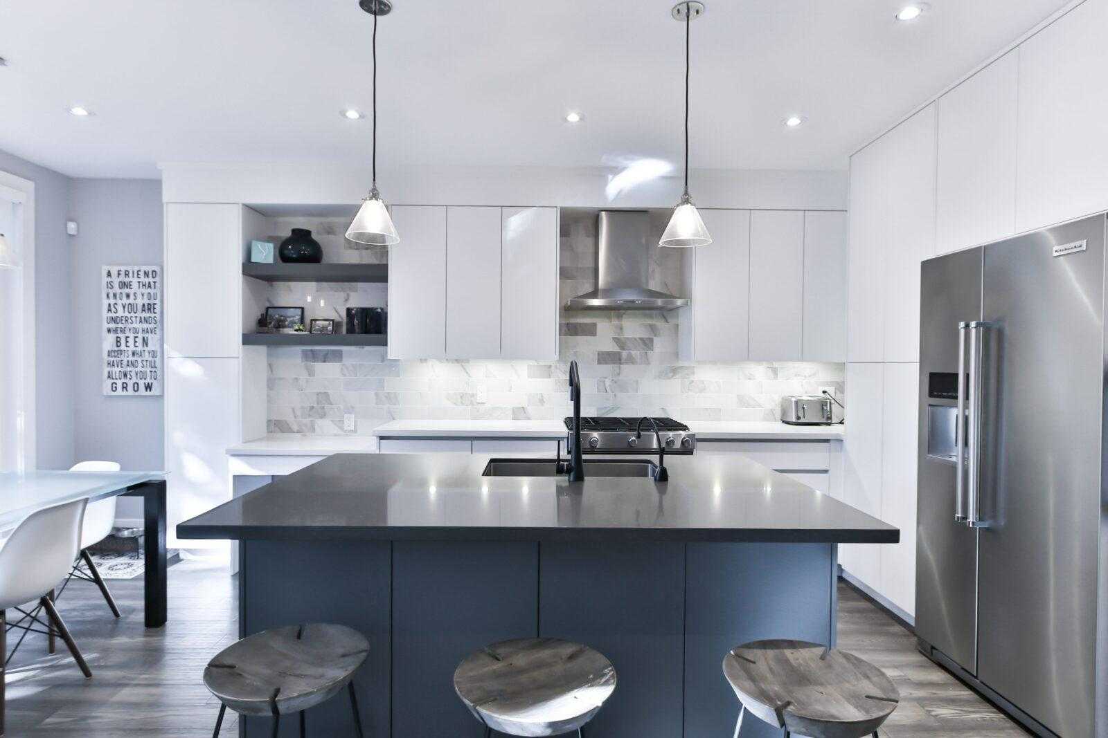 Appliance Repair in Vancouver