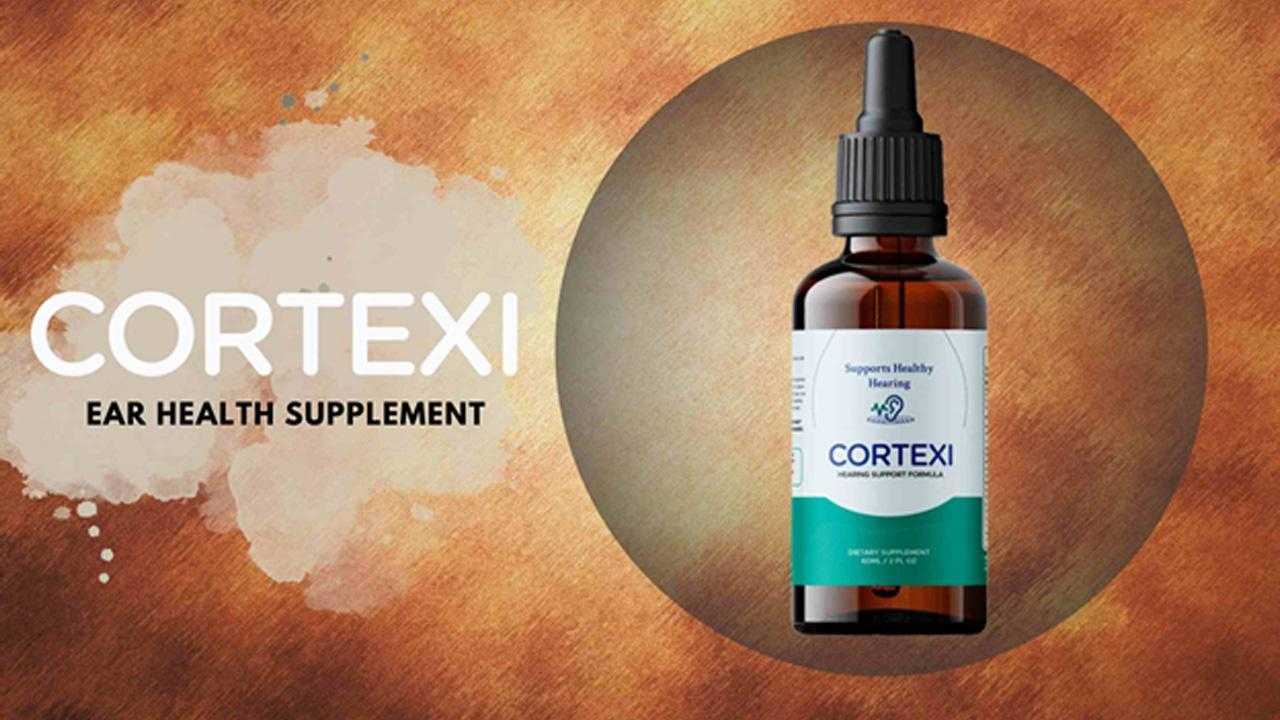 Cortexi Canada :- Does It Really Work?