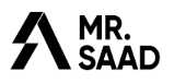 saadwebdesigner