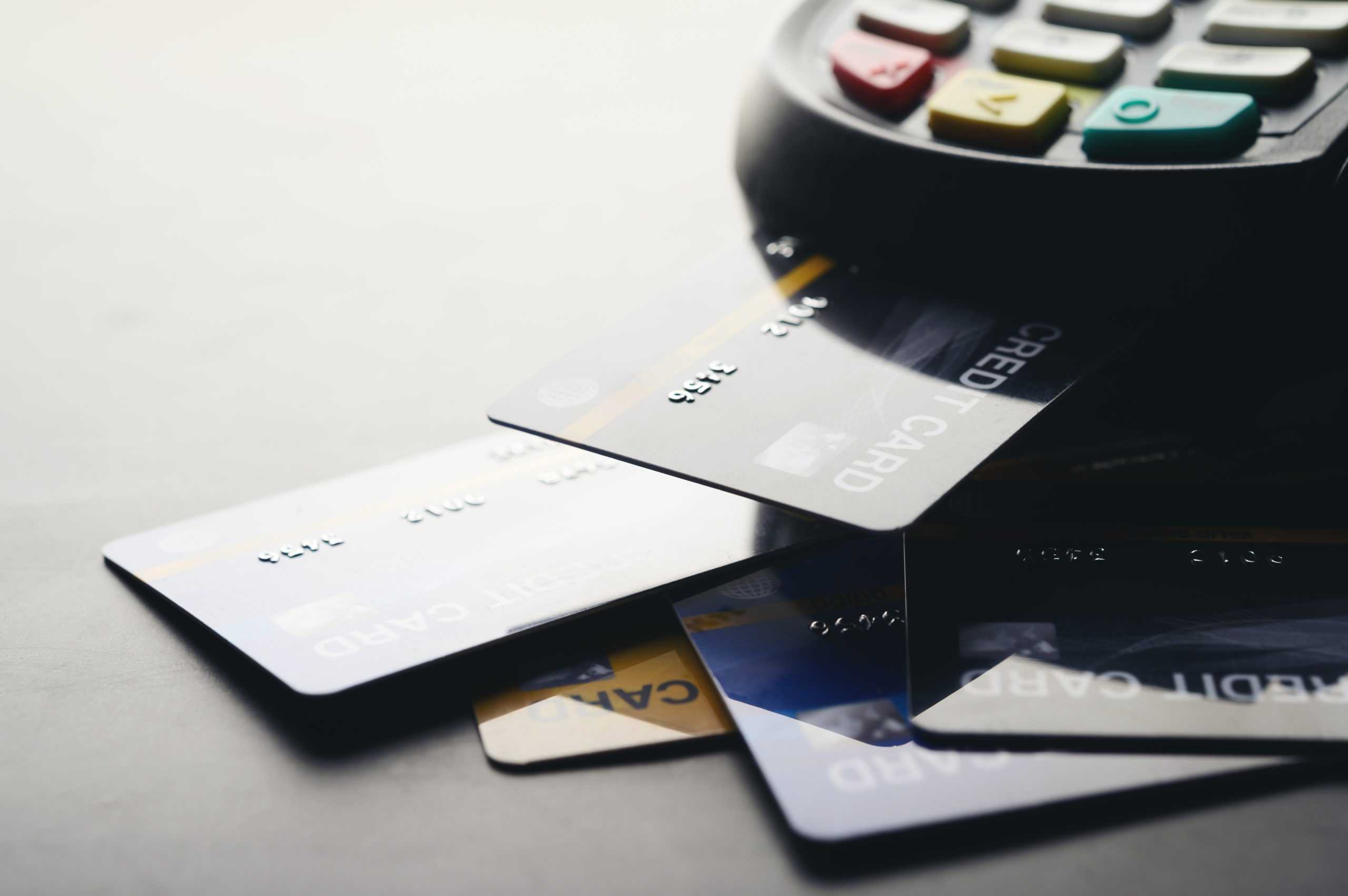 High Risk Merchant Account Providers In Usa | Commandpaymentsolutions.com
