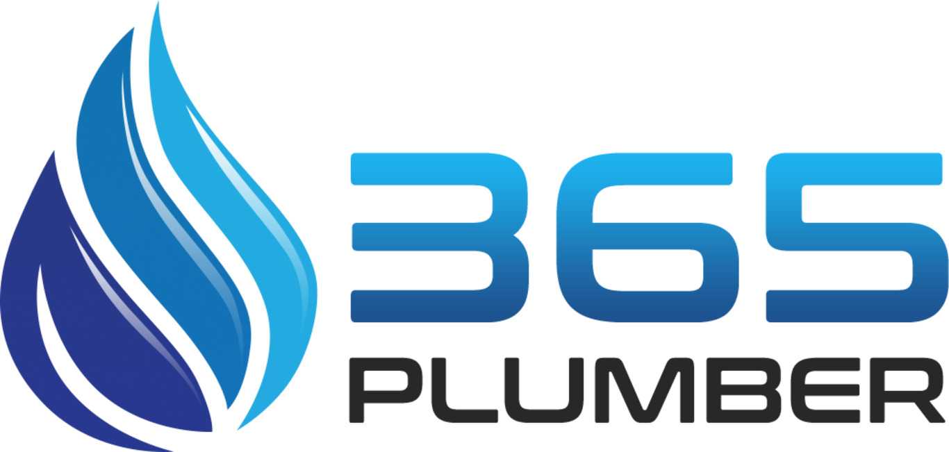 365 Plumber