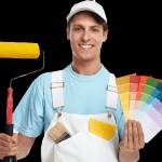 Sunshine Home Painting Service
