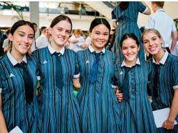 Moving to Singapore? How to choose the right international school for your child