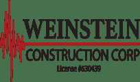 Crawl space repair