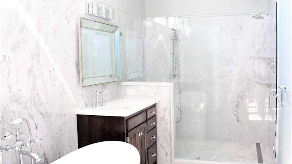 O-Town Expert Plumbing Solutions