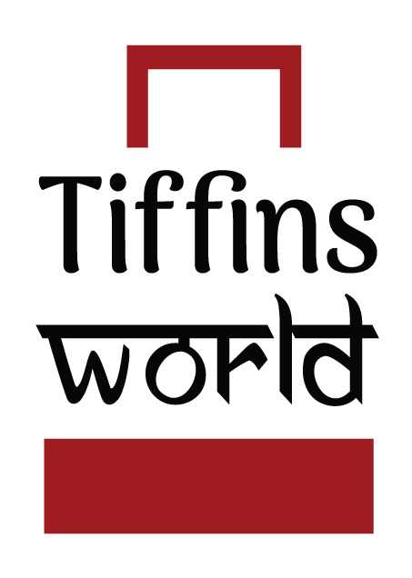 Tiffinsworld