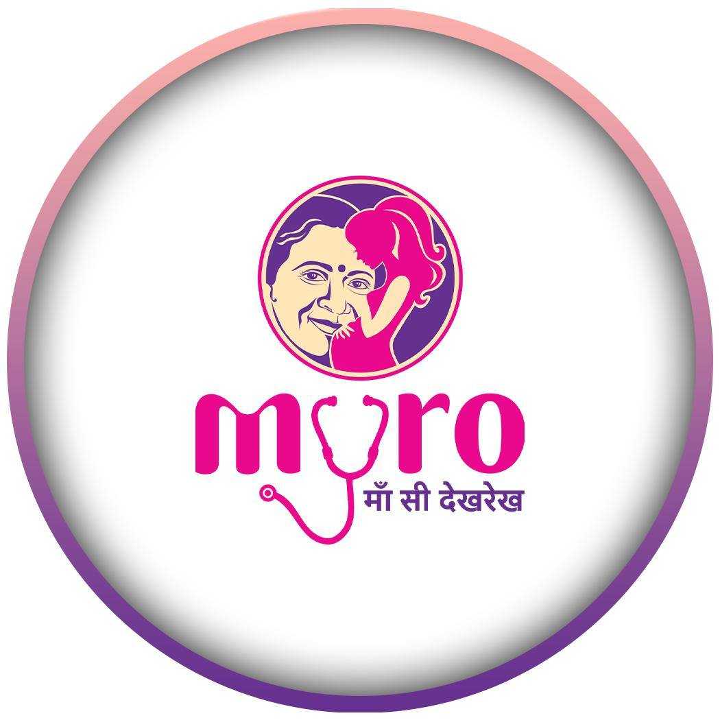 Best Gynaecologist in Jaipur