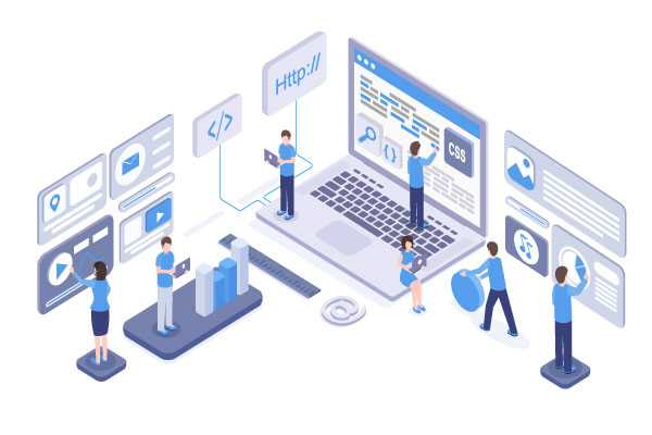 Mobile Application Development Services