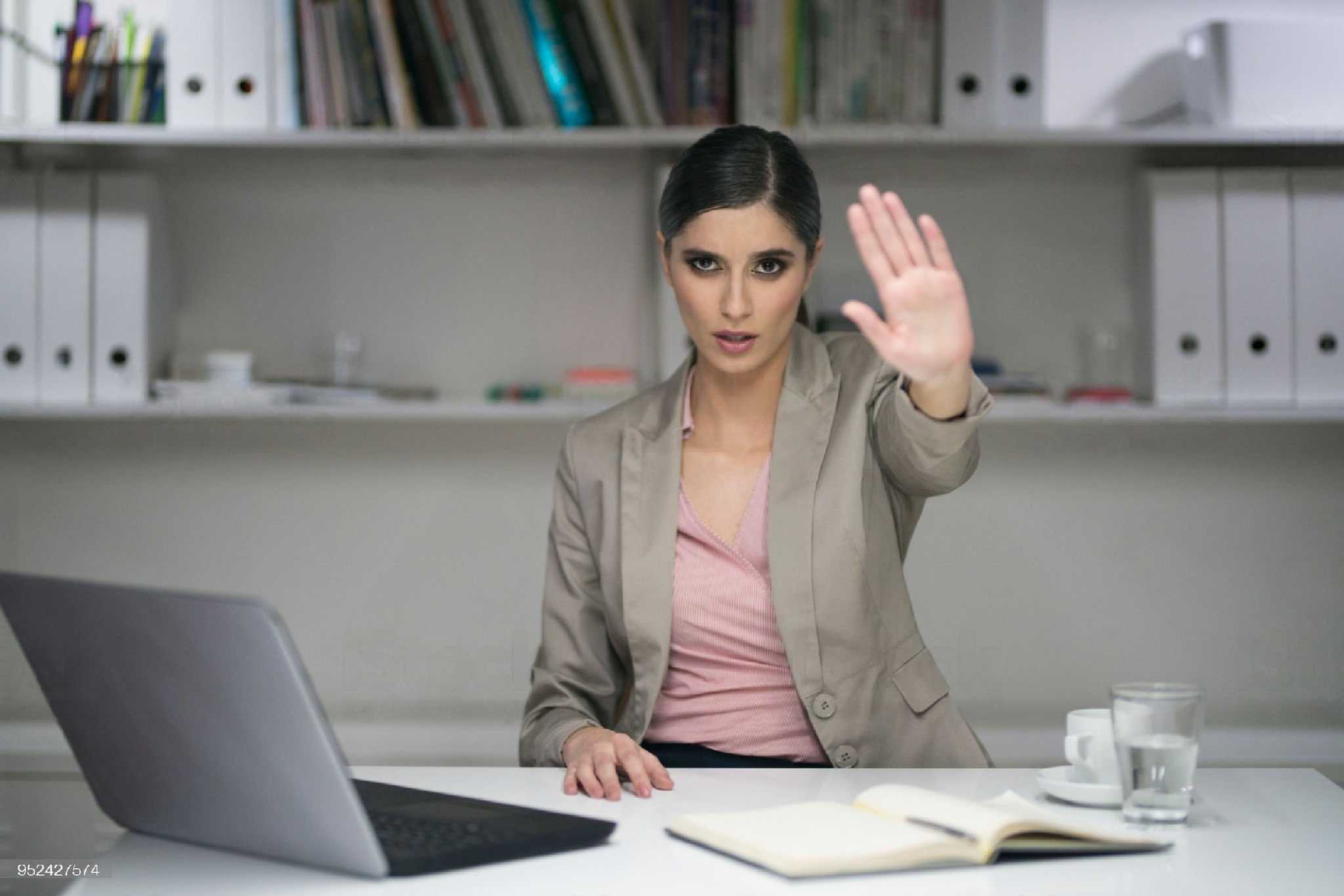 Prior Authorization Services