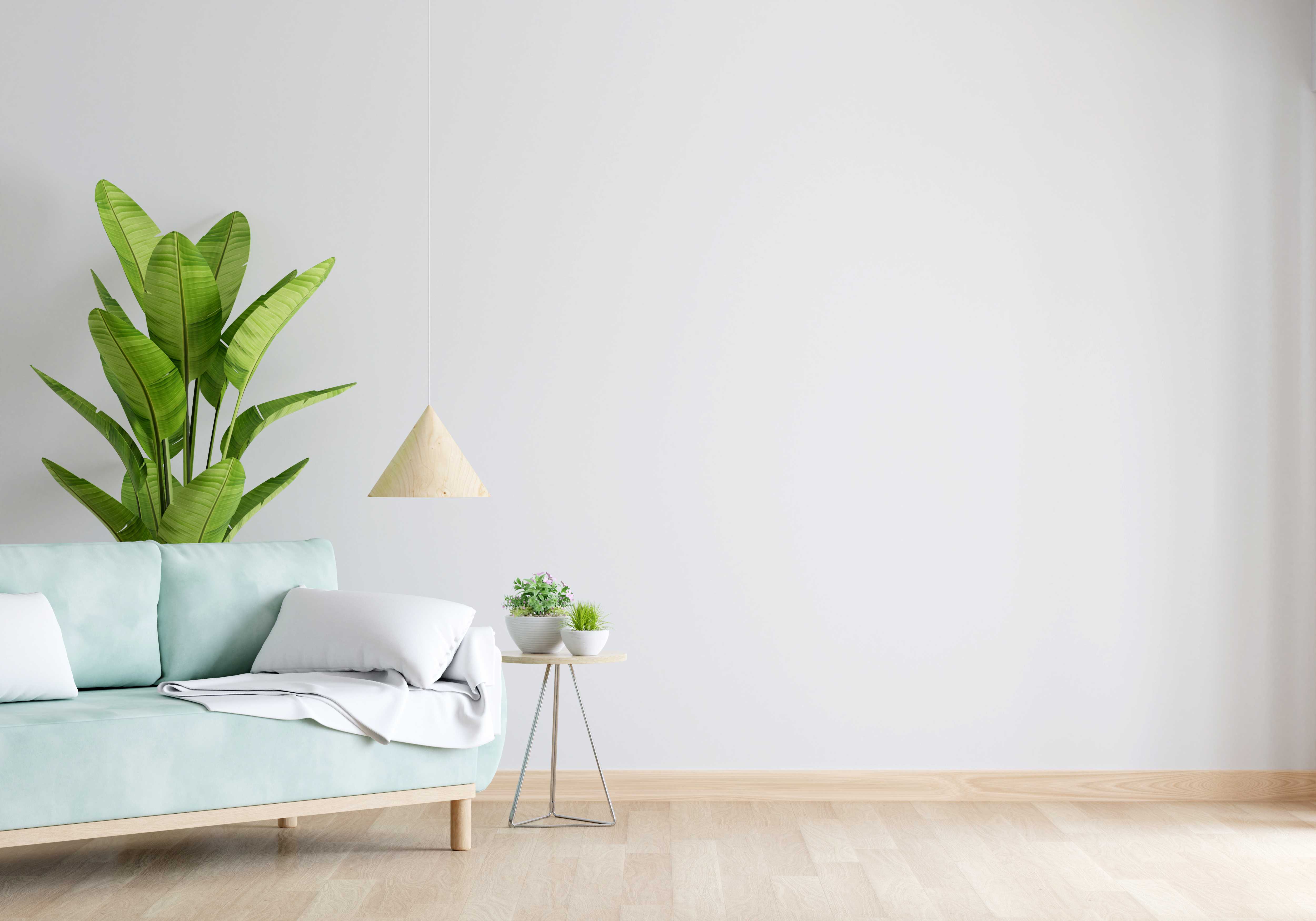 Best Interior Designers in Chennai