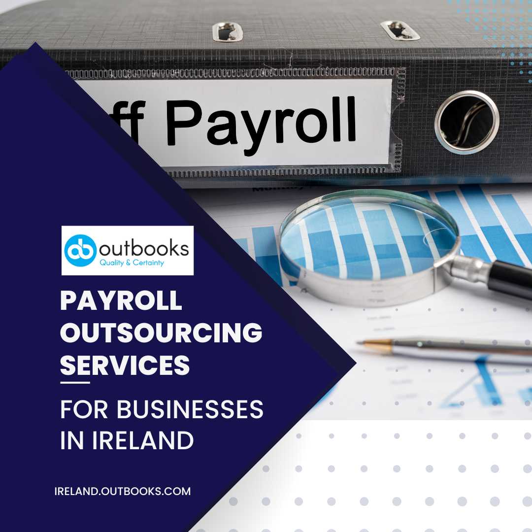 Payroll Services