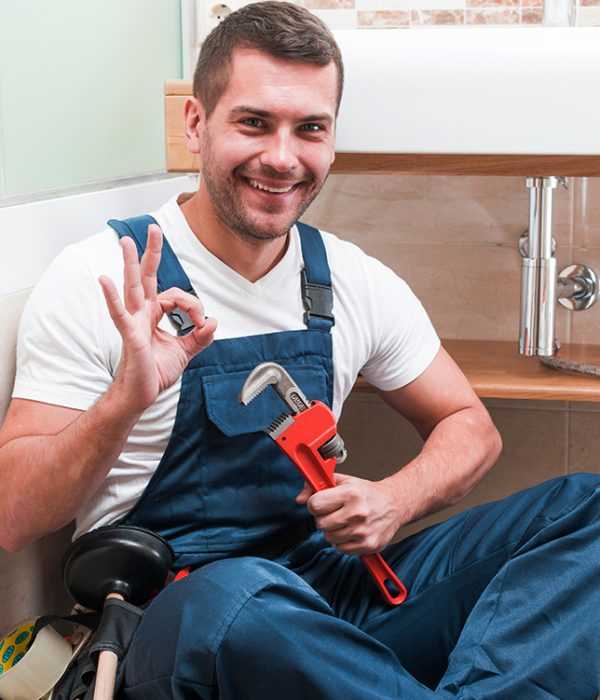 Luka Services
