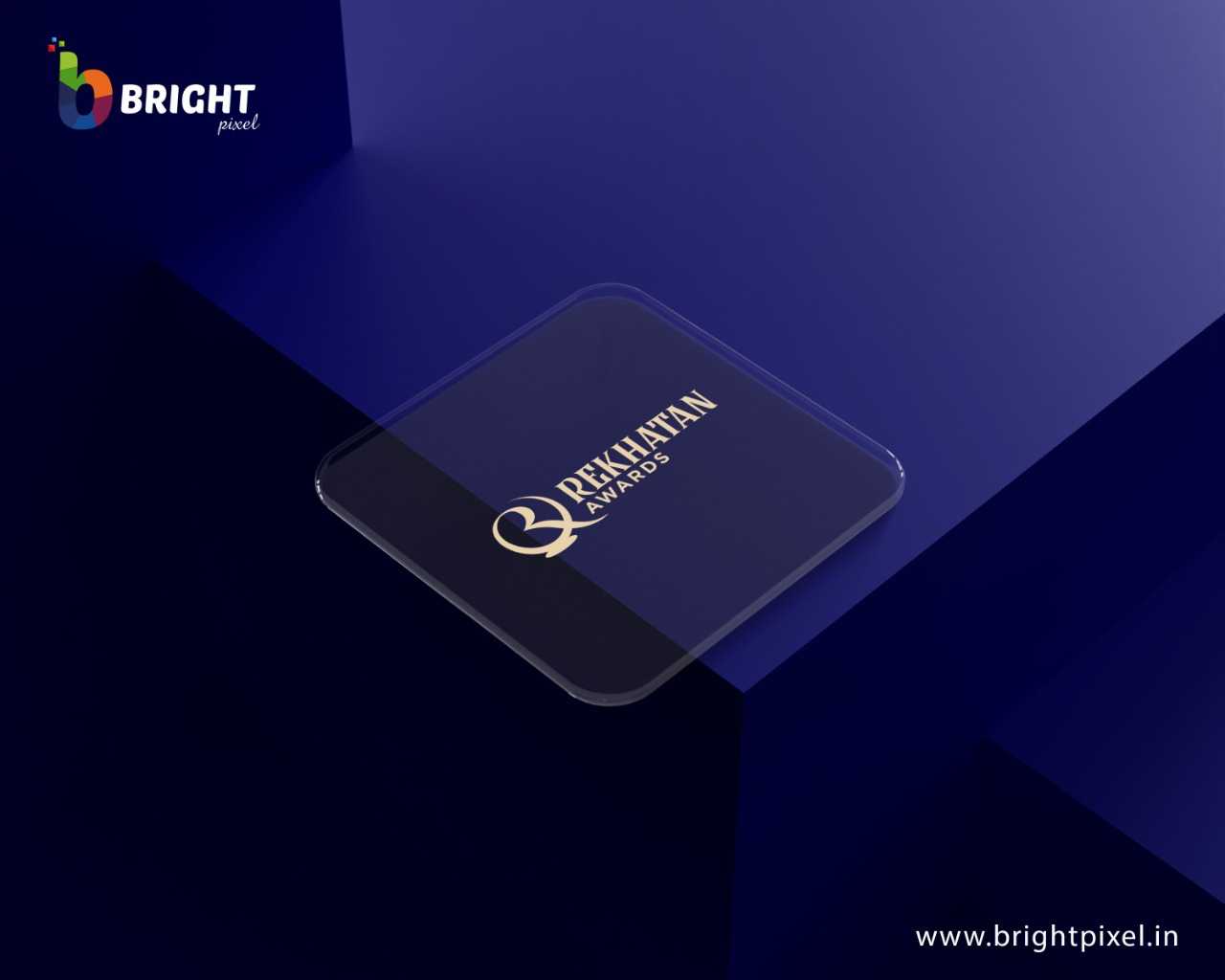 Best Logo Design Services in Pune