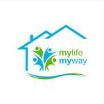 mylife myway