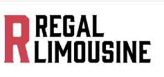 Regal Limousine