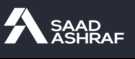 saadashraf