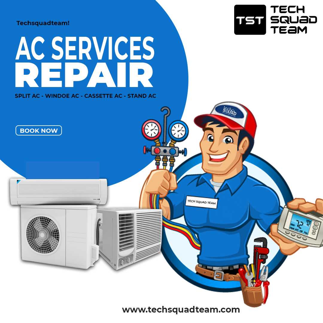 Deep Home Cleaning Services in Pune
