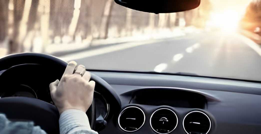 Elizabeth SR22 Drivers Insurance Solutions