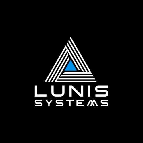 Lunis Systems