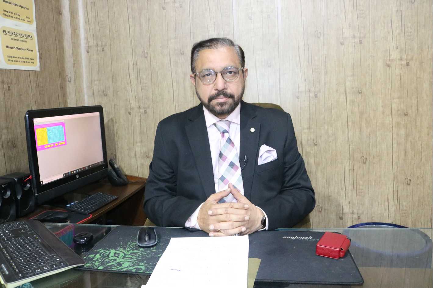 Legal Astrology Services Astro Sami