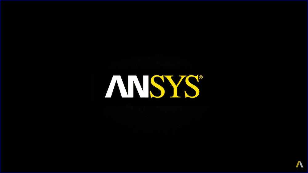 Ansys Training in Chennai