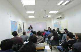 UPSC Cse Coaching Fees In Delhi