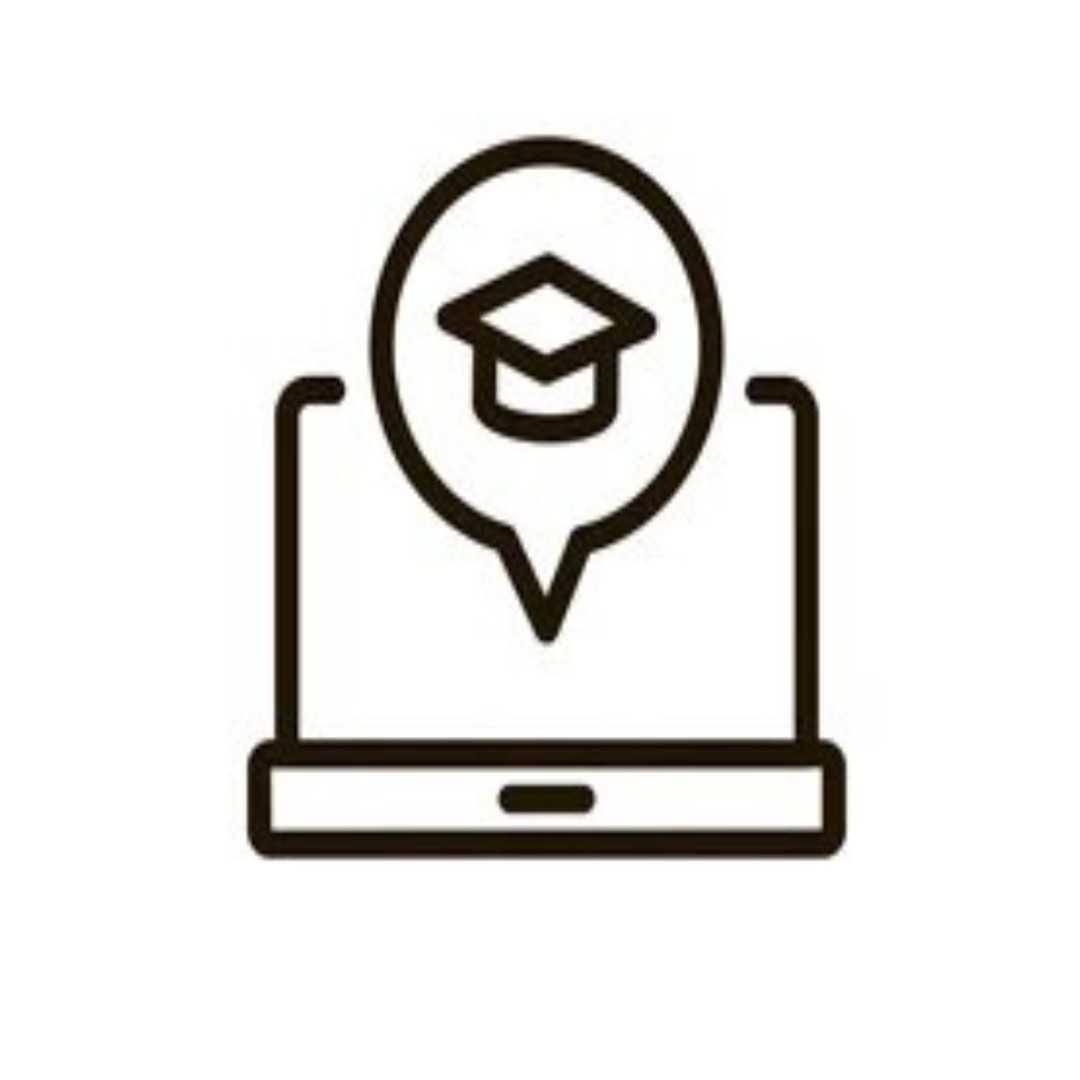 SAP SD Training in Chennai