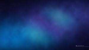 Devops Consulting Cloud Services