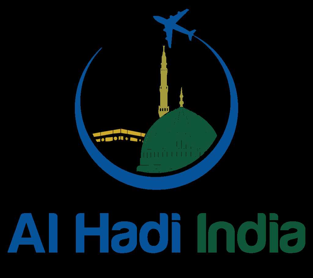 Al Hadi India - Best Umrah Tours &amp; Travels Services in India