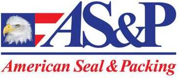 Cut Gaskets