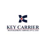 Key Carrier Management Service Pvt. Ltd. Profile Picture