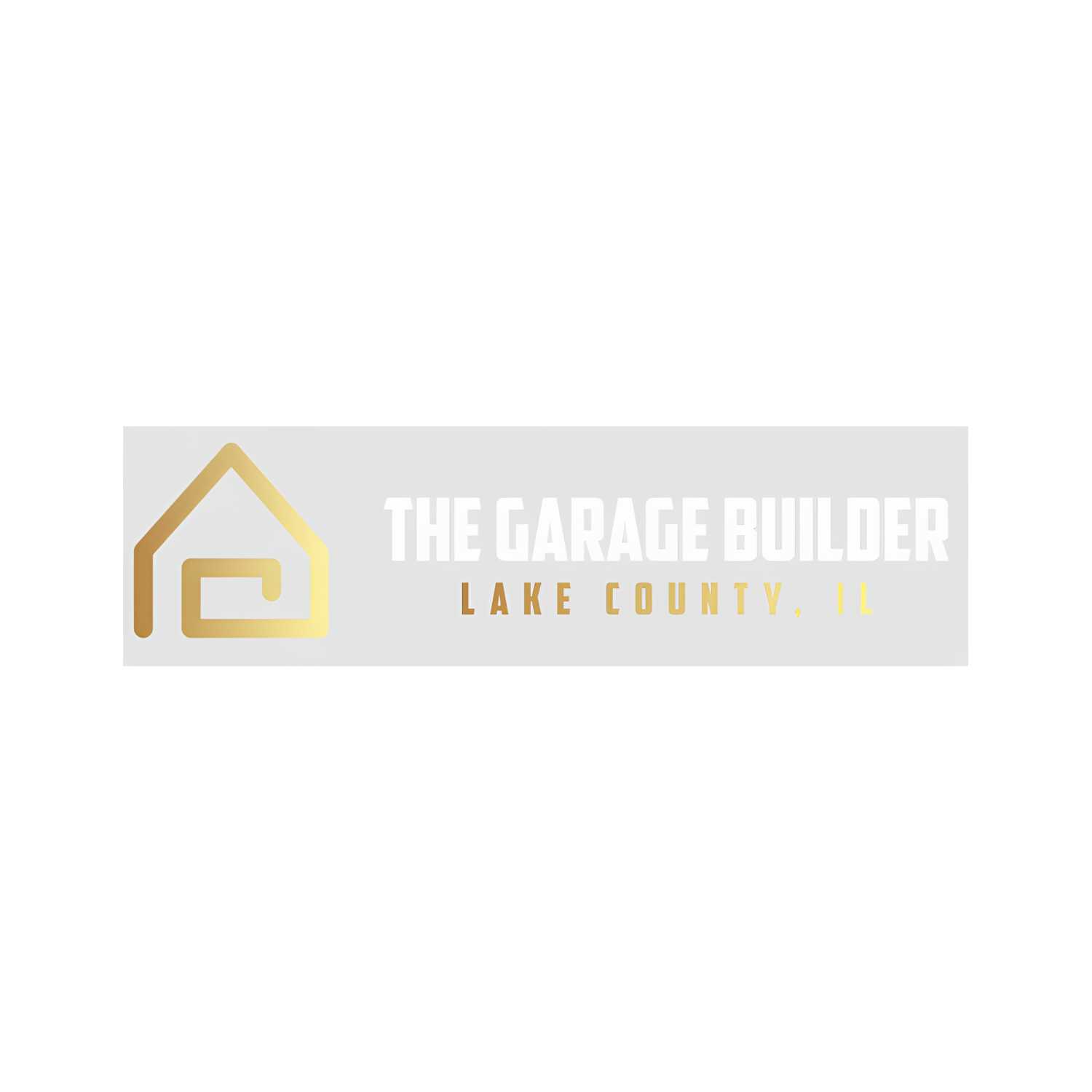 The Garage Builders in Lake County