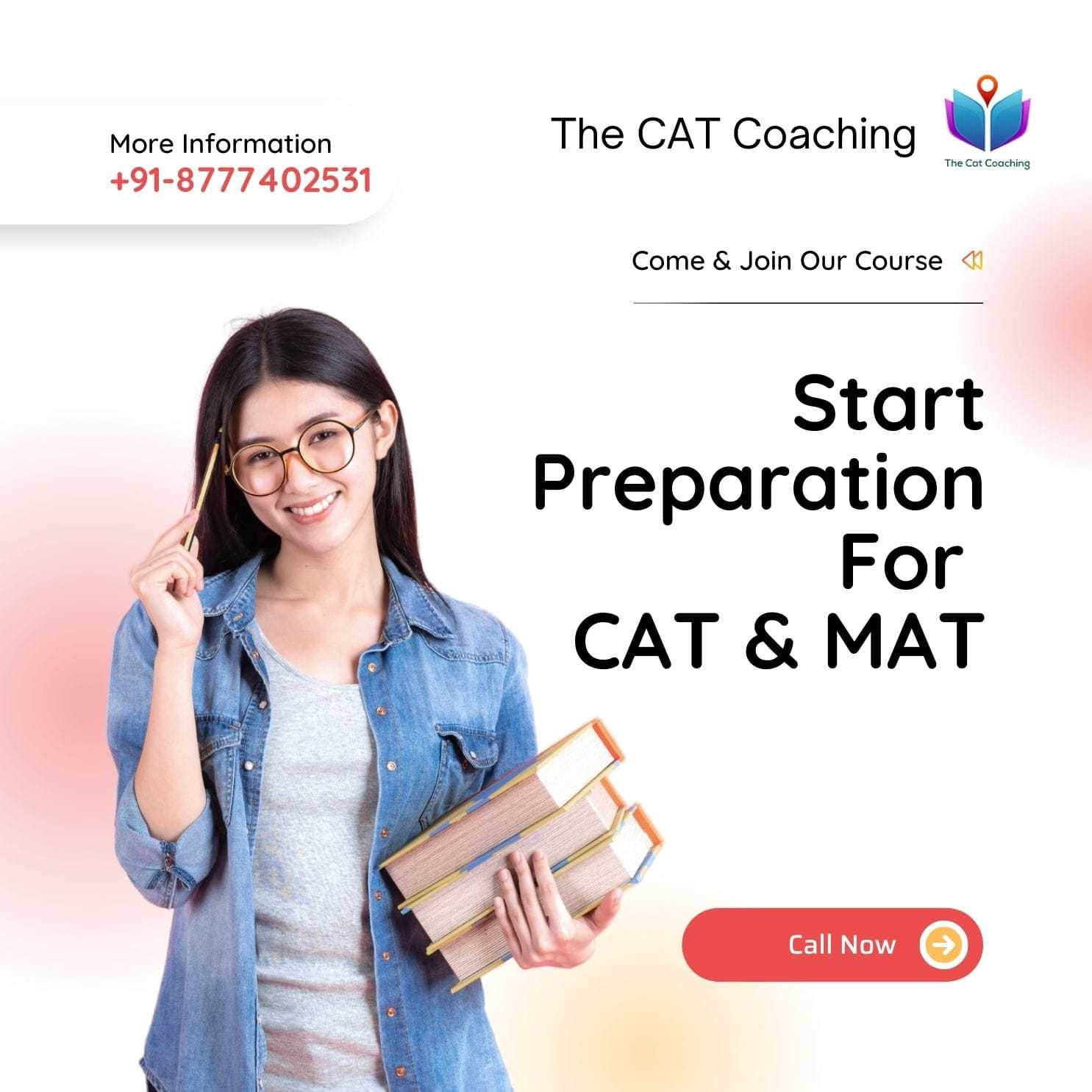 MAT Coaching In Kolkata
