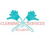 Cleaning Services Atlanta Profile Picture