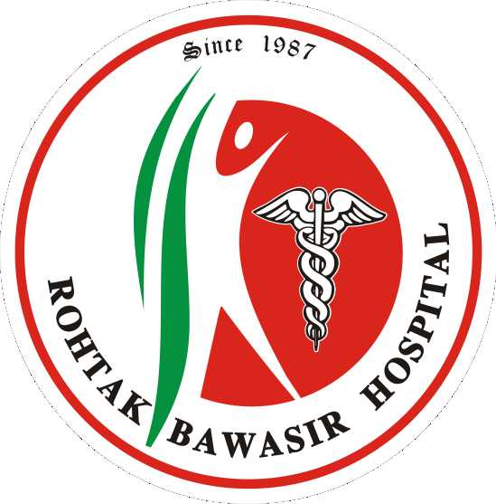 Rohtak Bawasir Hospital