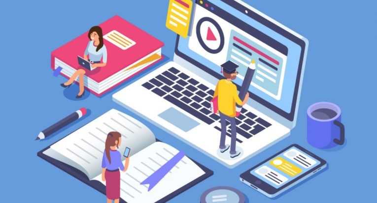 The Integration of AI in the Writing Curriculum