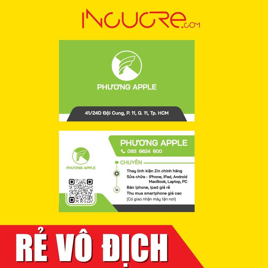 Revolutionize Your Marketing With Large-Good quality Flyer Printing Company