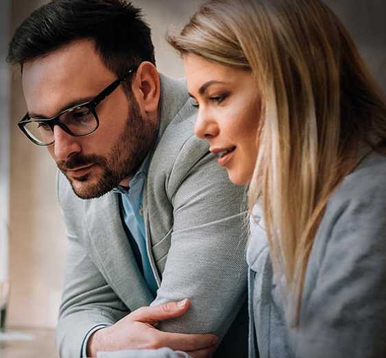Digital Marketing Services and Ecommerce Development Companies in Dubai: Unleashing Their Power