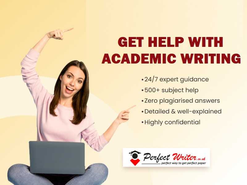 Assignment Writing Service UK