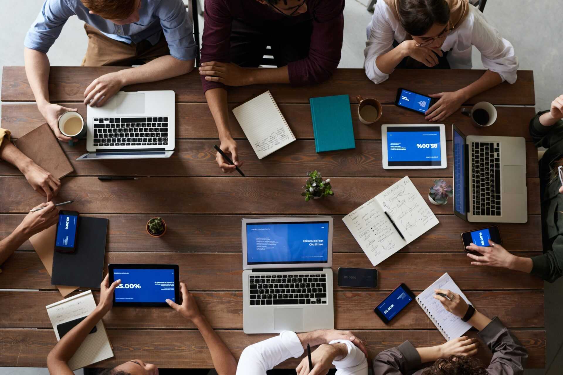 Local Business Marketing Agency | Businessmarketingagency.com.au