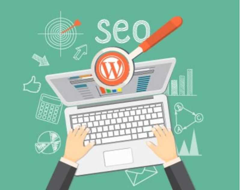 Wordpress Website Maintenance Services