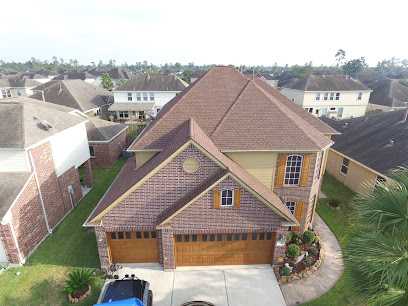 The Best Roofing Contractors in Houston: A Affordable Roofing Services Ranks #1