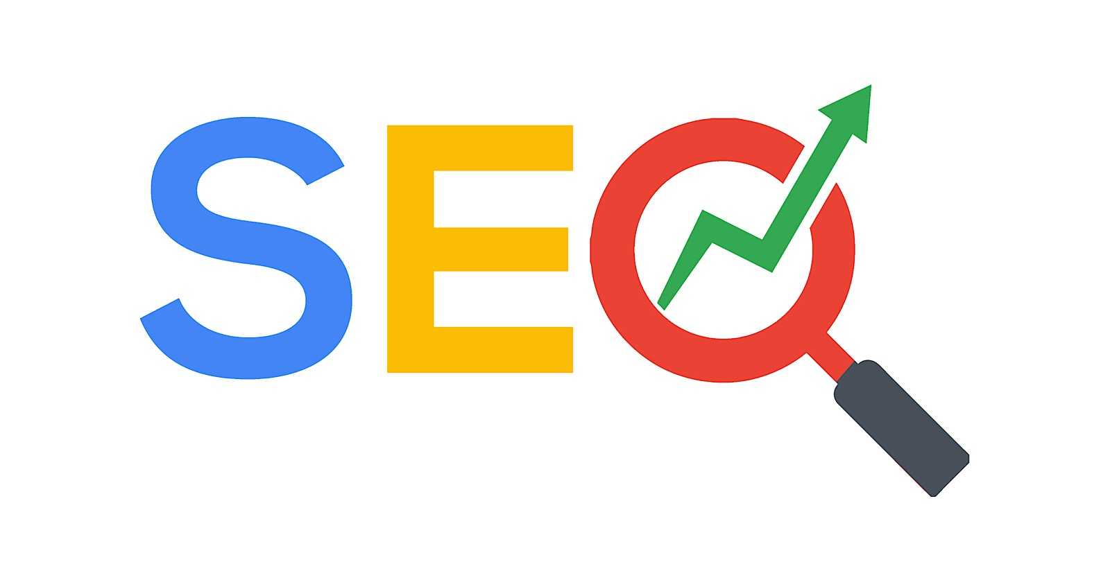 Nikke Tech SEO Services