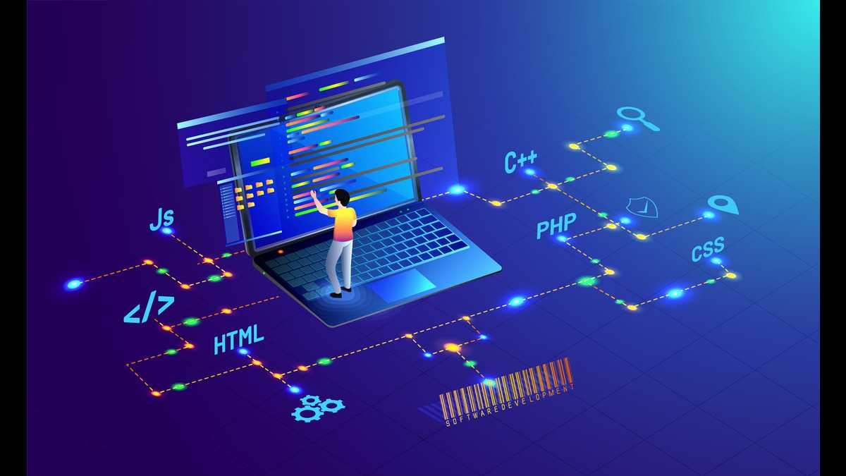 Guide About AI ML Development services