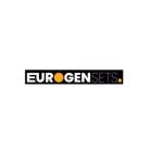 eurogensets