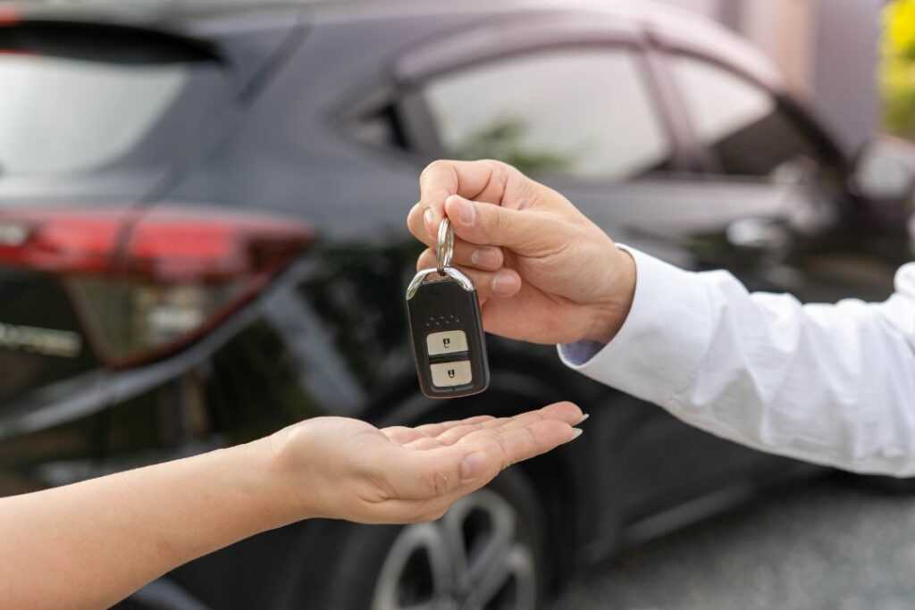 Auto Lockout Services In Albany NY
