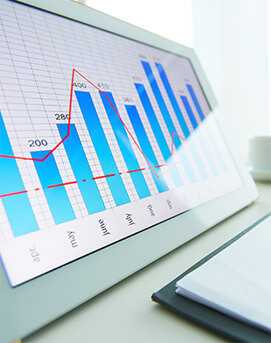 Affordable Bookkeeping Services in Northern Beaches Sydney - Find a Bookkeeper Near Me for Expert Help
