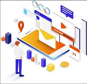 Enterprise Seo Service