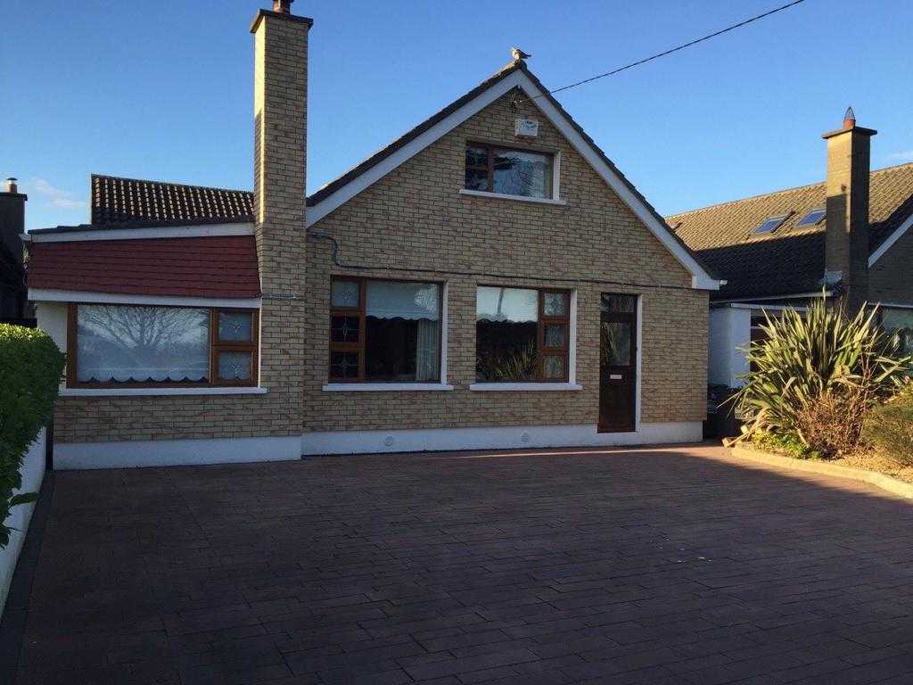 Velux Installers Dublin | Vsroofing.ie