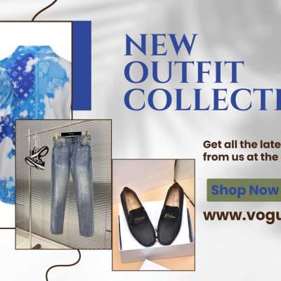 First copy shoes ? best online shopping sites in India Profile Picture